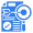 Qorvantrex - Accurate analysis
