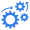 Qorvantrex - Automated software