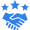 Qorvantrex - Innovative Collaborations with Educational Leaders
