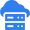 Qorvantrex - VPS Integrated