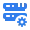 Qorvantrex - Strategy Tester