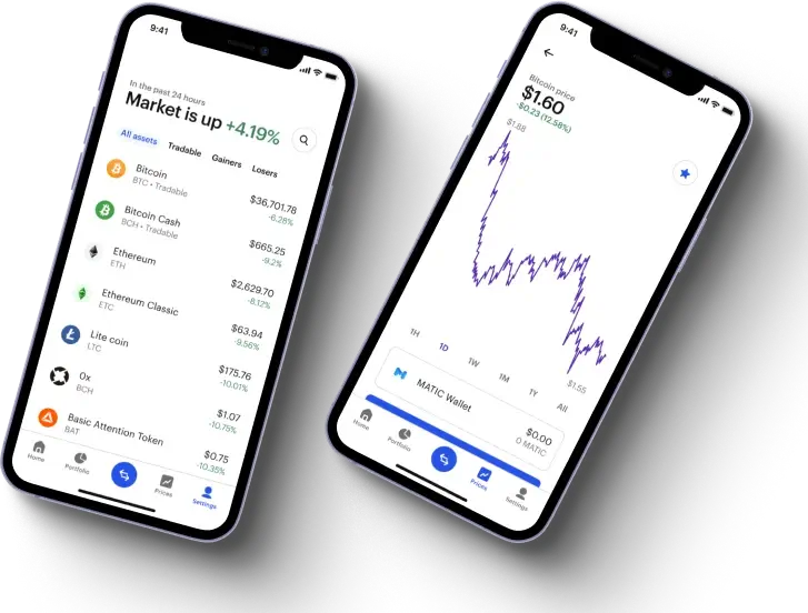 Qorvantrex - What measures are employed to strengthen security through cryptography at Qorvantrex?