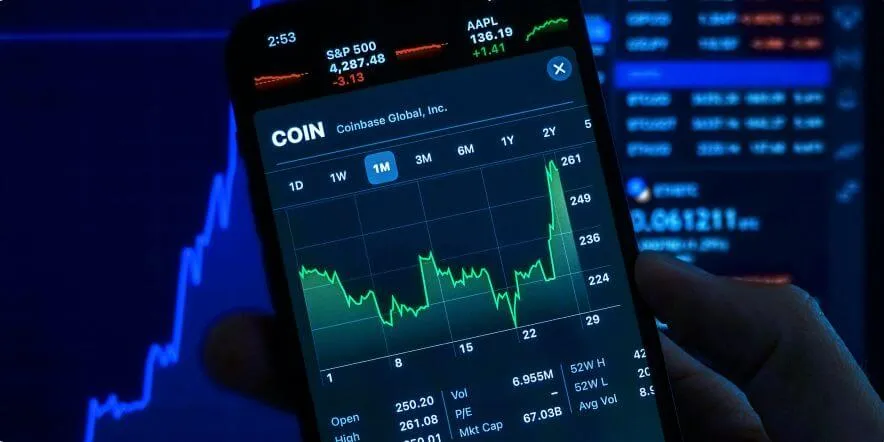 Qorvantrex - Enroll Today for Unlimited Growth