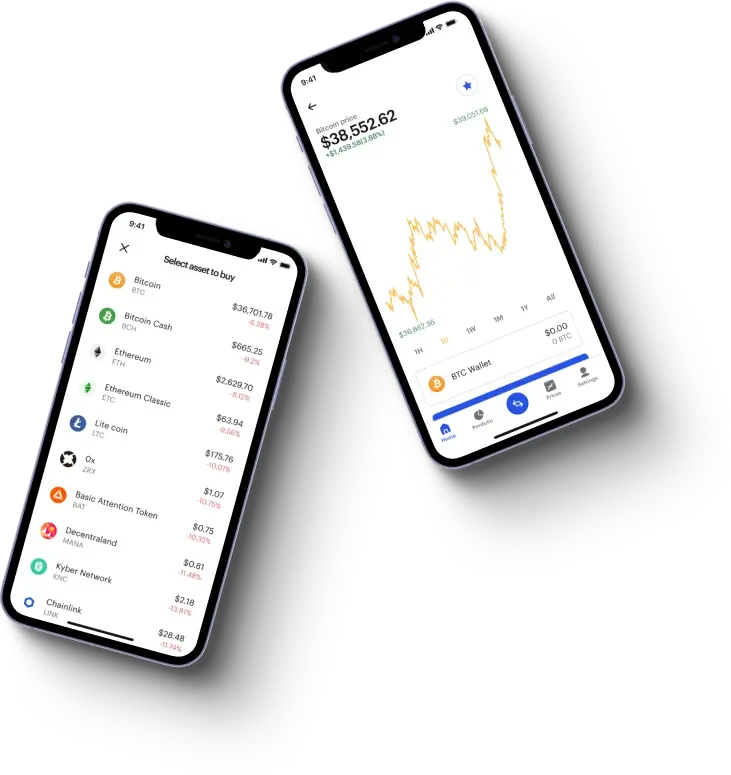 Qorvantrex - Assuring the Integrity of Qorvantrex