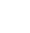 Qorvantrex - High security