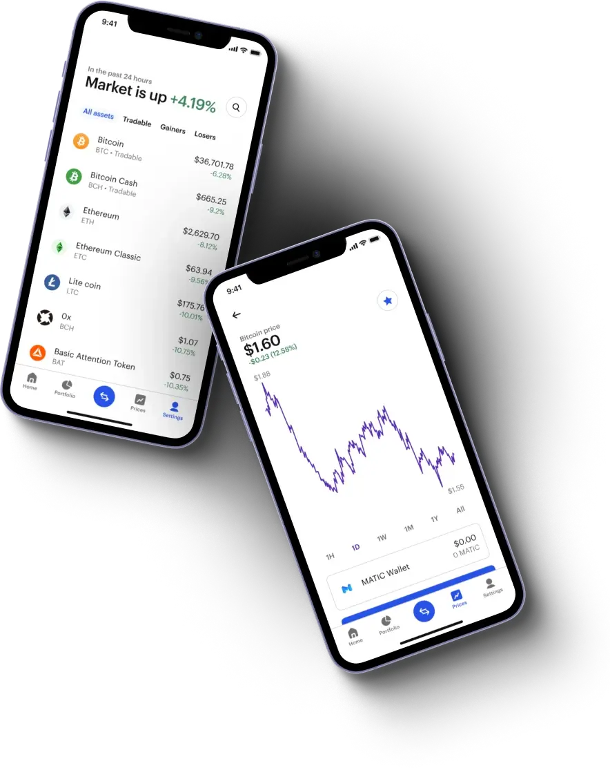 Qorvantrex - Temukan Kekuatan yang Belum Dimanfaatkan dari Platform Qorvantrex Generasi Berikutnya